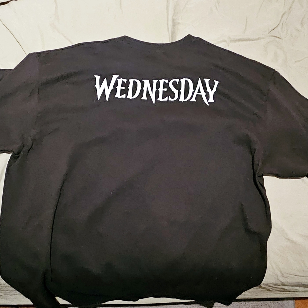 Wednesday Bundle - image 5